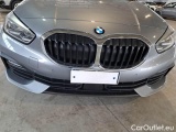  Bmw  Serie 1 BMW  / 2019 / 5P / BERLINA 116D BUSINESS ADVANTAGE #34