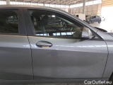  Bmw  Serie 1 BMW  / 2019 / 5P / BERLINA 116D BUSINESS ADVANTAGE #36