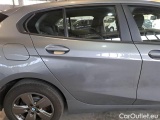  Bmw  Serie 1 BMW  / 2019 / 5P / BERLINA 116D BUSINESS ADVANTAGE #40