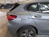  Bmw  Serie 1 BMW  / 2019 / 5P / BERLINA 116D BUSINESS ADVANTAGE #43