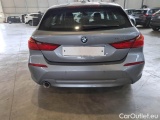  Bmw  Serie 1 BMW  / 2019 / 5P / BERLINA 116D BUSINESS ADVANTAGE #45