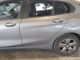  Bmw  Serie 1 BMW  / 2019 / 5P / BERLINA 116D BUSINESS ADVANTAGE #49