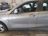  Bmw  Serie 1 BMW  / 2019 / 5P / BERLINA 116D BUSINESS ADVANTAGE #51