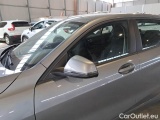  Bmw  Serie 1 BMW  / 2019 / 5P / BERLINA 116D BUSINESS ADVANTAGE #54