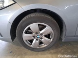  Bmw  Serie 1 BMW  / 2019 / 5P / BERLINA 116D BUSINESS ADVANTAGE #56