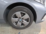  Bmw  Serie 1 BMW  / 2019 / 5P / BERLINA 116D BUSINESS ADVANTAGE #58
