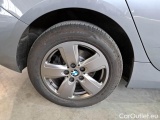  Bmw  Serie 1 BMW  / 2019 / 5P / BERLINA 116D BUSINESS ADVANTAGE #62