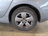  Bmw  Serie 1 BMW  / 2019 / 5P / BERLINA 116D BUSINESS ADVANTAGE #64