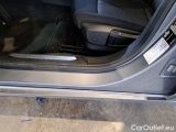  Bmw  Serie 1 BMW  / 2019 / 5P / BERLINA 116D BUSINESS ADVANTAGE #66