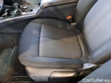  Bmw  Serie 1 BMW  / 2019 / 5P / BERLINA 116D BUSINESS ADVANTAGE #68