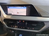  Bmw  Serie 1 BMW  / 2019 / 5P / BERLINA 116D BUSINESS ADVANTAGE #94