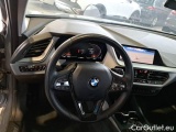  Bmw  Serie 1 BMW  / 2019 / 5P / BERLINA 116D BUSINESS ADVANTAGE #95