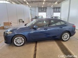  Bmw  Serie 2 BMW  GRAN COUPÉ / 2019 / 4P / BERLINA 218D BUSINESS ADVANTAGE #9