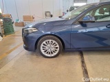  Bmw  Serie 2 BMW  GRAN COUPÉ / 2019 / 4P / BERLINA 218D BUSINESS ADVANTAGE #18