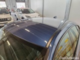 Bmw  Serie 2 BMW  GRAN COUPÉ / 2019 / 4P / BERLINA 218D BUSINESS ADVANTAGE #23