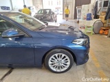  Bmw  Serie 2 BMW  GRAN COUPÉ / 2019 / 4P / BERLINA 218D BUSINESS ADVANTAGE #35