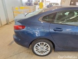  Bmw  Serie 2 BMW  GRAN COUPÉ / 2019 / 4P / BERLINA 218D BUSINESS ADVANTAGE #44