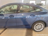  Bmw  Serie 2 BMW  GRAN COUPÉ / 2019 / 4P / BERLINA 218D BUSINESS ADVANTAGE #56