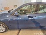  Bmw  Serie 2 BMW  GRAN COUPÉ / 2019 / 4P / BERLINA 218D BUSINESS ADVANTAGE #59
