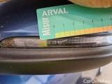  Bmw  Serie 2 BMW  GRAN COUPÉ / 2019 / 4P / BERLINA 218D BUSINESS ADVANTAGE #69