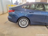  Bmw  Serie 2 BMW  GRAN COUPÉ / 2019 / 4P / BERLINA 218D BUSINESS ADVANTAGE #73