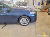  Bmw  Serie 2 BMW  GRAN COUPÉ / 2019 / 4P / BERLINA 218D BUSINESS ADVANTAGE #70
