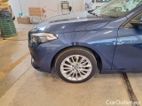  Bmw  Serie 2 BMW  GRAN COUPÉ / 2019 / 4P / BERLINA 218D BUSINESS ADVANTAGE #80