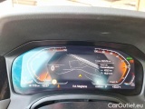  Bmw  Serie 3 BMW  / 2018 / 4P / BERLINA 318D 48V BUSINESS ADVANTAGE AUTO #4