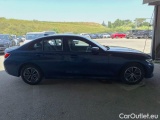  Bmw  Serie 3 BMW  / 2018 / 4P / BERLINA 318D 48V BUSINESS ADVANTAGE AUTO #7