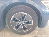  Bmw  Serie 3 BMW  / 2018 / 4P / BERLINA 318D 48V BUSINESS ADVANTAGE AUTO #17
