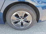  Bmw  Serie 3 BMW  / 2018 / 4P / BERLINA 318D 48V BUSINESS ADVANTAGE AUTO #19