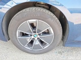  Bmw  Serie 3 BMW  / 2018 / 4P / BERLINA 318D 48V BUSINESS ADVANTAGE AUTO #20