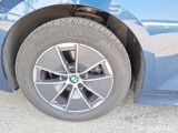  Bmw  Serie 3 BMW  / 2018 / 4P / BERLINA 318D 48V BUSINESS ADVANTAGE AUTO #64
