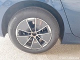  Bmw  Serie 3 BMW  / 2018 / 4P / BERLINA 318D 48V BUSINESS ADVANTAGE AUTO #66