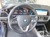  Bmw  Serie 3 BMW  / 2018 / 4P / BERLINA 318D 48V BUSINESS ADVANTAGE AUTO #71
