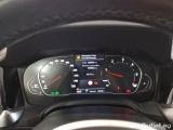  Bmw  Serie 3 BMW  / 2018 / 5P / STATION WAGON 318D 48V BUSINESS ADVANTAGE TOURING AUTO #4
