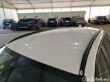  Bmw  Serie 3 BMW  / 2018 / 5P / STATION WAGON 318D 48V BUSINESS ADVANTAGE TOURING AUTO #9