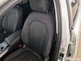  Bmw  Serie 3 BMW  / 2018 / 5P / STATION WAGON 318D 48V BUSINESS ADVANTAGE TOURING AUTO #11
