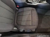  Bmw  Serie 3 BMW  / 2018 / 5P / STATION WAGON 318D 48V BUSINESS ADVANTAGE TOURING AUTO #14