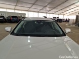  Bmw  Serie 3 BMW  / 2018 / 5P / STATION WAGON 318D 48V BUSINESS ADVANTAGE TOURING AUTO #24
