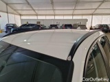  Bmw  Serie 3 BMW  / 2018 / 5P / STATION WAGON 318D 48V BUSINESS ADVANTAGE TOURING AUTO #22