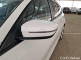  Bmw  Serie 3 BMW  / 2018 / 5P / STATION WAGON 318D 48V BUSINESS ADVANTAGE TOURING AUTO #44