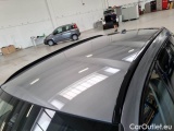  Bmw  Serie 3 BMW  / 2022 / 5P / STATION WAGON 316D 48V TOURING AUTO #9