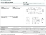  Bmw  Serie 3 BMW  / 2022 / 5P / STATION WAGON 316D 48V TOURING AUTO #21
