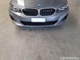  Bmw  Serie 3 BMW  / 2022 / 5P / STATION WAGON 316D 48V TOURING AUTO #26