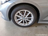  Bmw  Serie 3 BMW  / 2022 / 5P / STATION WAGON 316D 48V TOURING AUTO #48