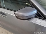  Bmw  Serie 3 BMW  / 2022 / 5P / STATION WAGON 316D 48V TOURING AUTO #52