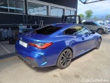 Serie 4