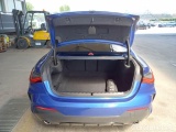 Serie 4