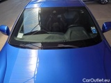  Bmw  Serie 4 BMW  COUPÉ / 2020 / 2P / COUPE 2.0 420D M SPORT AUTO MH48V #10